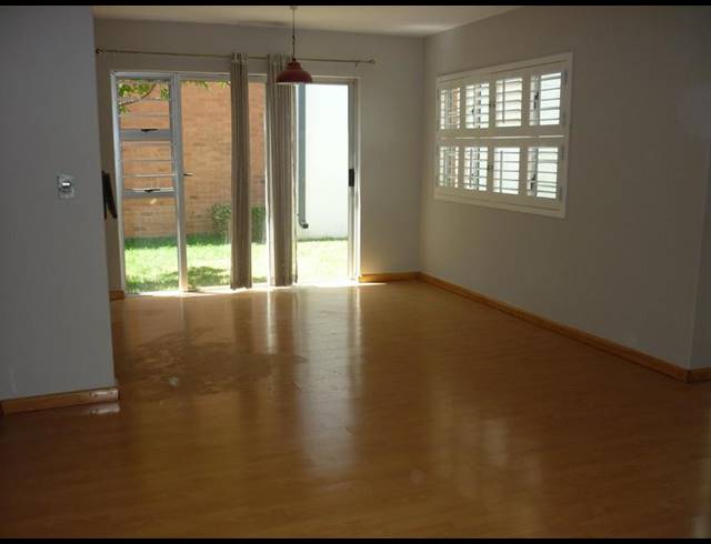 3 BEDROOM PROPERTY TO RENT IN FOURWAYS